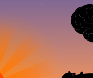 lecture cerveau blogue