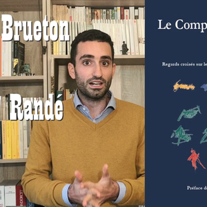 La poésie des mathématiques