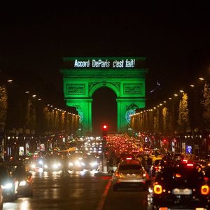 Accord-Paris
