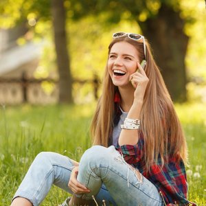 DDR-TelephoneCellulaire