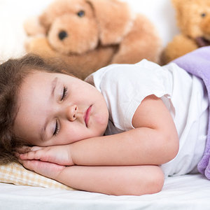 sommeil-enfants