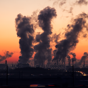 ixabay1752876_960_720.jpg.png (1.52 Mo)