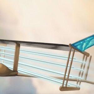 avion-electrique-MIT-2018