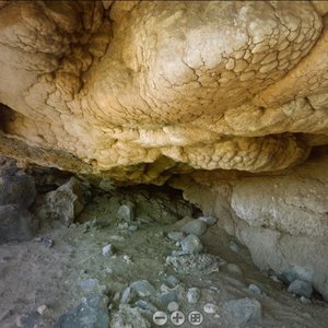caverne-SpiritCave