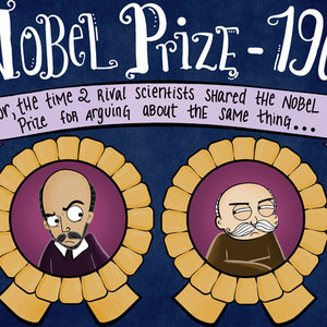 golgi cajal