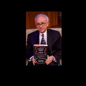 Damasio-strange-order.jpg (92.46 Ko) 