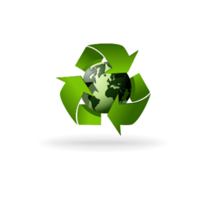 Ecologia.png (165.54 Ko) 