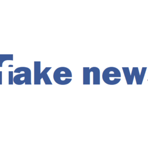 Facebook 2.png (78.4 Ko) 