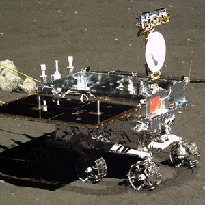 Lune-vehicule-chinois