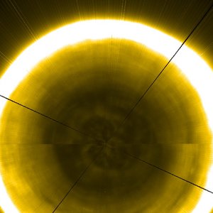 soleil-proba2