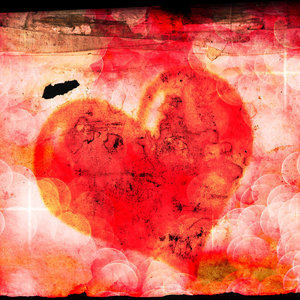 coeur