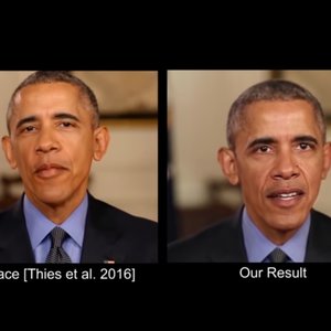 deepfake-testObama