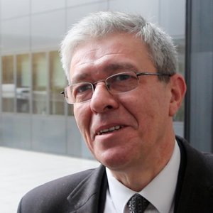 Karl Friston2