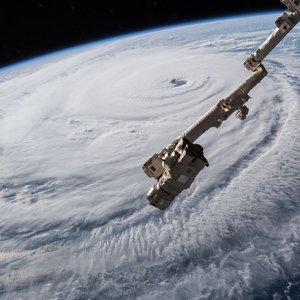 ouragan-Florence-septembre