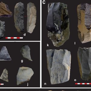 paleo-outils-Tibet-nov2018