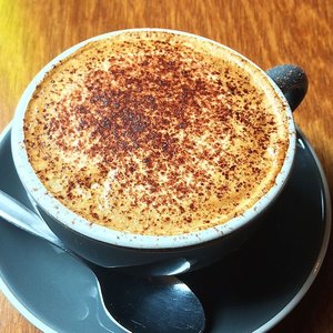 cafe-mocaccino