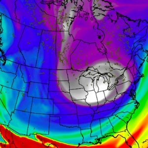 climat-froid-Amerique-janvier19
