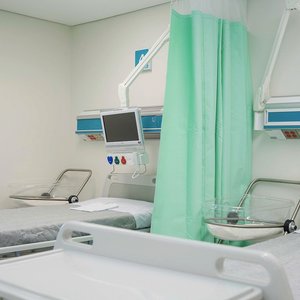 hopital