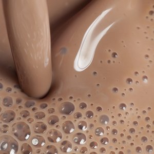 lait-chocolat