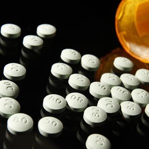 oxyContin