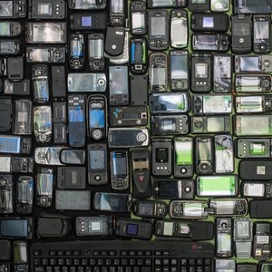 telephones-obsolescence