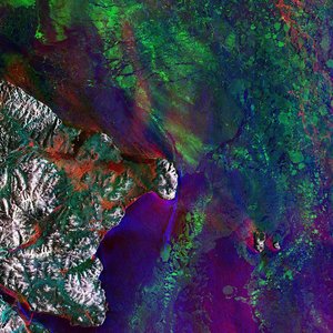 Bering-strait-fevrier19