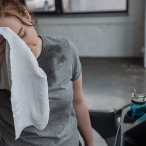 DDR suer.png (1.07 Mo) 