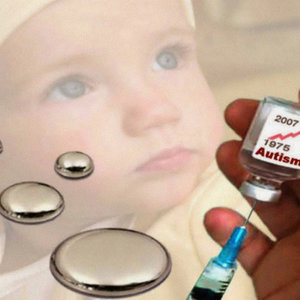 DDR-Vaccin-SanteNutrition