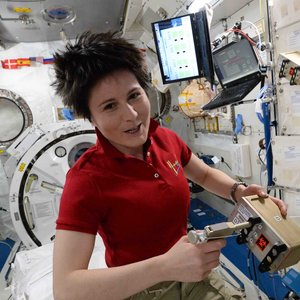 astronaute-SSI-Samantha