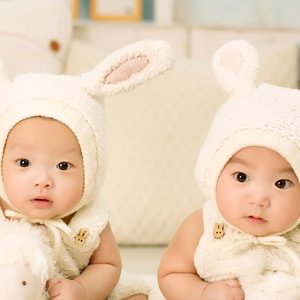 bébés.jpg (142.15 Ko) 