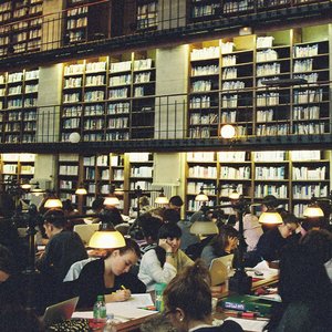 bibliotheque-UBordeaux