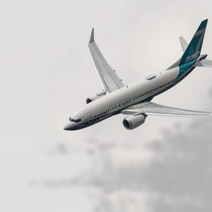 boeing.png (702.28 Ko) 