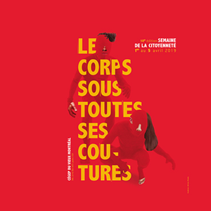 cerveau7.png (242.13 Ko) 