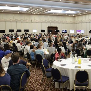 congres-hotel