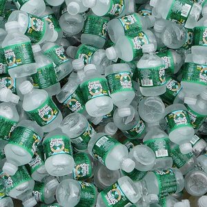 eau-bouteille-Poland