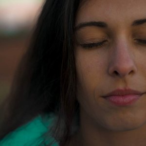 girl-portrait-human-lady-lip-smile