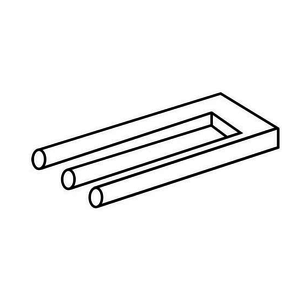 illusion optique.png (142.5 Ko) 