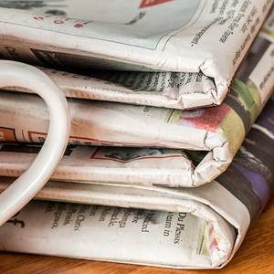 journal2.png (1.6 Mo) 