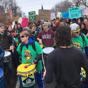 manif-climat-150319