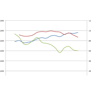 tableau.png (124.47 Ko)
