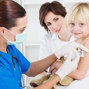 vaccination-Dreamstime