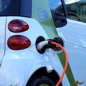 voiture-electrique