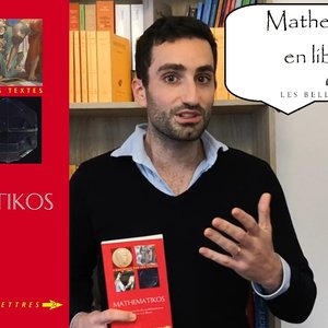 Mathematikos