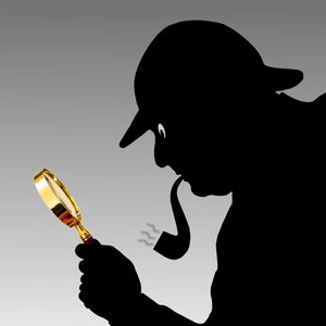 Sherlock