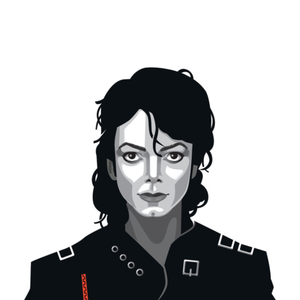 michael jackson_0.png (181.52 Ko) 