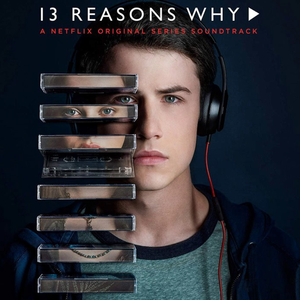 13 reasons_0.png (1.07 Mo) 