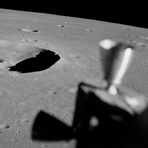Apollo10-Lune