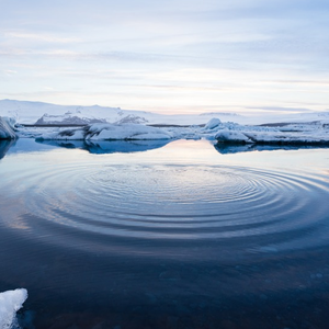 Arctique Glace.png (1.24 Mo) 