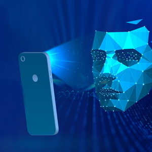 Facilal recognition Flickr _0.png (1003.8 Ko) 