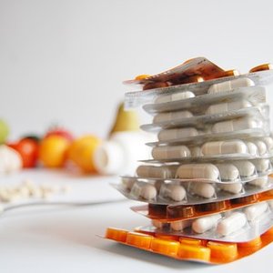 Médicaments